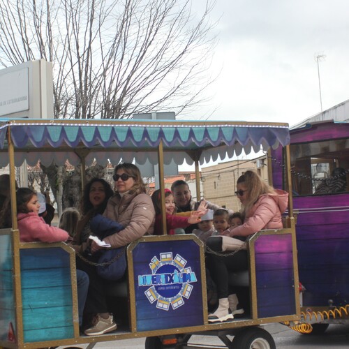 feria almendro en flor 2025 (85)